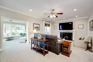 3530 W Lake Dr, Martinez, GA 30907 - Photo 31