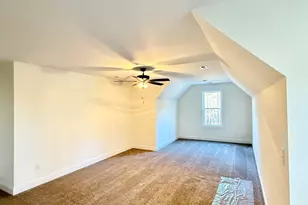 1600 S Big Woods Rd, Spring Hope, NC 27882 - Photo 17