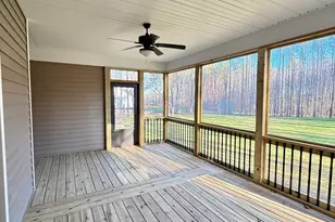 1600 S Big Woods Rd, Spring Hope, NC 27882 - Photo 9