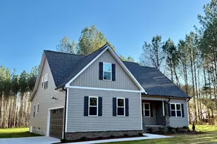1600 S Big Woods Rd, Spring Hope, NC 27882 - Photo 3