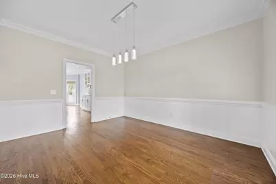 8911 W Telfair Circle W, Wilmington, NC 28412 - Photo 17