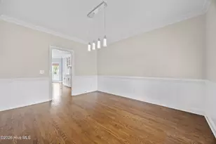 8911 W Telfair Circle W, Wilmington, NC 28412 - Photo 17
