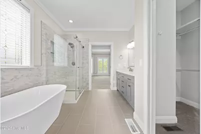 8911 W Telfair Circle W, Wilmington, NC 28412 - Photo 19