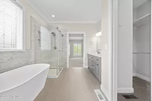8911 W Telfair Circle W, Wilmington, NC 28412 - Photo 19