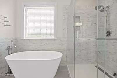 8911 W Telfair Circle W, Wilmington, NC 28412 - Photo 21