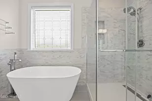 8911 W Telfair Circle W, Wilmington, NC 28412 - Photo 21