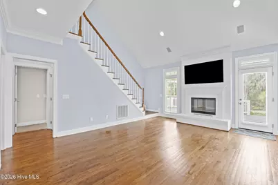 8911 W Telfair Circle W, Wilmington, NC 28412 - Photo 15