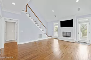 8911 W Telfair Circle W, Wilmington, NC 28412 - Photo 15