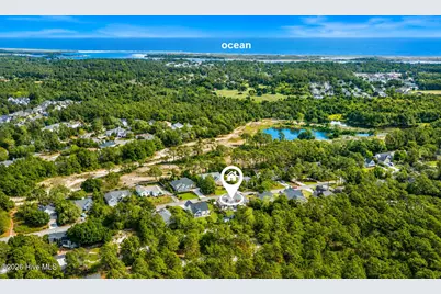 8911 W Telfair Circle W, Wilmington, NC 28412 - Photo 33