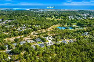8911 W Telfair Circle W, Wilmington, NC 28412 - Photo 33