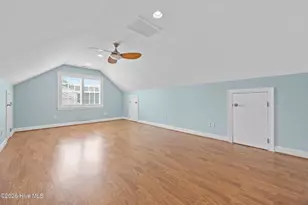 8911 W Telfair Circle W, Wilmington, NC 28412 - Photo 27