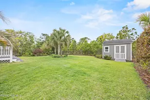 8911 W Telfair Circle W, Wilmington, NC 28412 - Photo 5