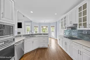 8911 W Telfair Circle W, Wilmington, NC 28412 - Photo 13
