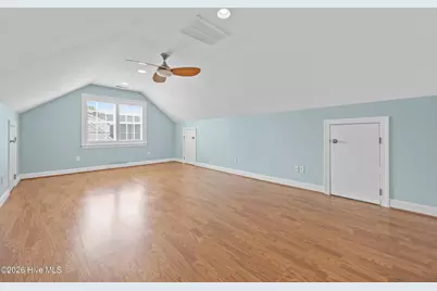 8911 W Telfair Circle W, Wilmington, NC 28412 - Photo 27