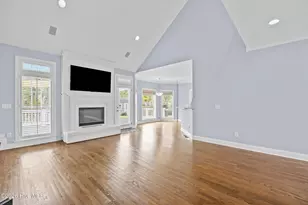 8911 W Telfair Circle W, Wilmington, NC 28412 - Photo 9