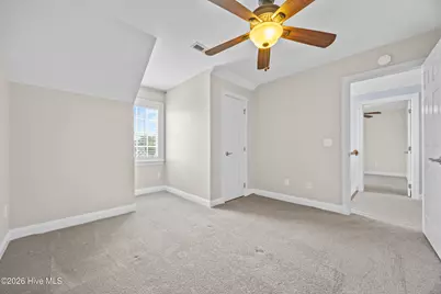 8911 W Telfair Circle W, Wilmington, NC 28412 - Photo 25