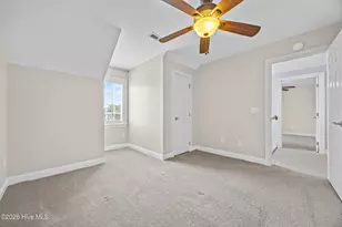 8911 W Telfair Circle W, Wilmington, NC 28412 - Photo 25