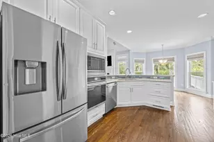 8911 W Telfair Circle W, Wilmington, NC 28412 - Photo 11