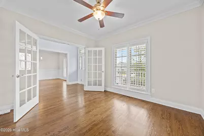 8911 W Telfair Circle W, Wilmington, NC 28412 - Photo 15