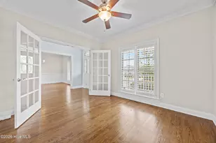8911 W Telfair Circle W, Wilmington, NC 28412 - Photo 15