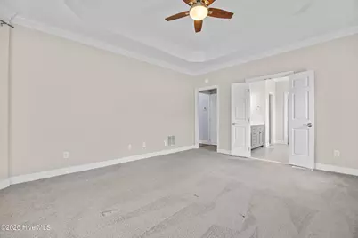 8911 W Telfair Circle W, Wilmington, NC 28412 - Photo 19