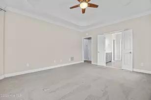 8911 W Telfair Circle W, Wilmington, NC 28412 - Photo 19