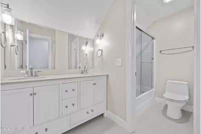 8911 W Telfair Circle W, Wilmington, NC 28412 - Photo 27