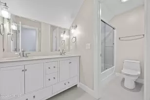 8911 W Telfair Circle W, Wilmington, NC 28412 - Photo 27