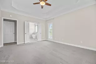 8911 W Telfair Circle W, Wilmington, NC 28412 - Photo 21