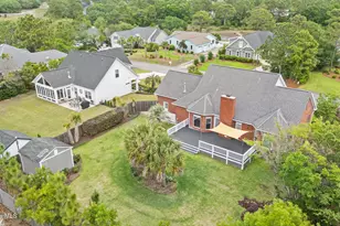 8911 W Telfair Circle W, Wilmington, NC 28412 - Photo 37