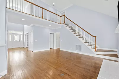 8911 W Telfair Circle W, Wilmington, NC 28412 - Photo 7