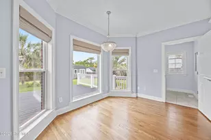 8911 W Telfair Circle W, Wilmington, NC 28412 - Photo 9