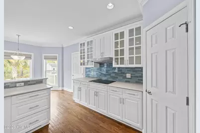 8911 W Telfair Circle W, Wilmington, NC 28412 - Photo 11