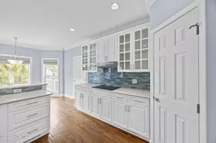 8911 W Telfair Circle W, Wilmington, NC 28412 - Photo 11