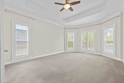 8911 W Telfair Circle W, Wilmington, NC 28412 - Photo 17