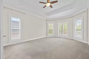 8911 W Telfair Circle W, Wilmington, NC 28412 - Photo 17