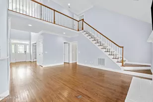 8911 W Telfair Circle W, Wilmington, NC 28412 - Photo 13
