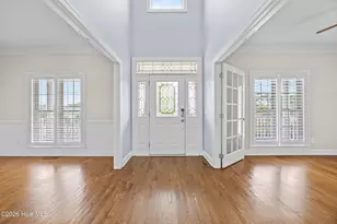 8911 W Telfair Circle W, Wilmington, NC 28412 - Photo 13