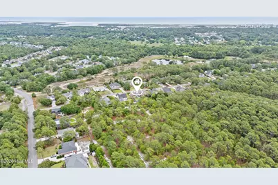 8911 W Telfair Circle W, Wilmington, NC 28412 - Photo 39