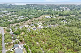 8911 W Telfair Circle W, Wilmington, NC 28412 - Photo 39