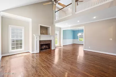 1226 Greenwich Pass, Grovetown, GA 30813 - Photo 5