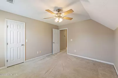 1226 Greenwich Pass, Grovetown, GA 30813 - Photo 29