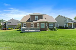 1226 Greenwich Pass, Grovetown, GA 30813 - Photo 33