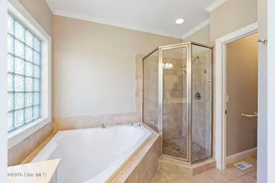 1226 Greenwich Pass, Grovetown, GA 30813 - Photo 15