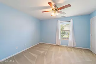 1226 Greenwich Pass, Grovetown, GA 30813 - Photo 21