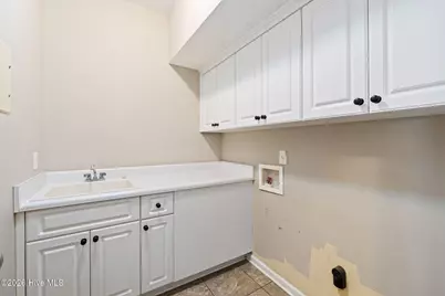 1226 Greenwich Pass, Grovetown, GA 30813 - Photo 17