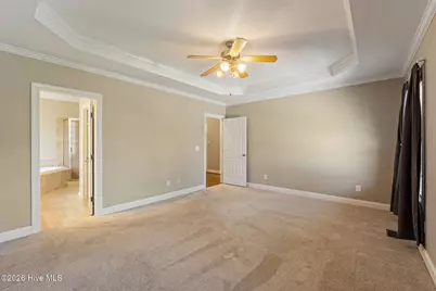 1226 Greenwich Pass, Grovetown, GA 30813 - Photo 13