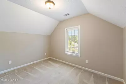 1226 Greenwich Pass, Grovetown, GA 30813 - Photo 27