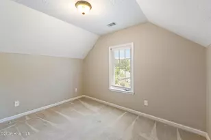 1226 Greenwich Pass, Grovetown, GA 30813 - Photo 27