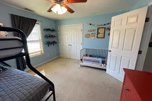 1226 Greenwich Pass, Grovetown, GA 30813 - Photo 39